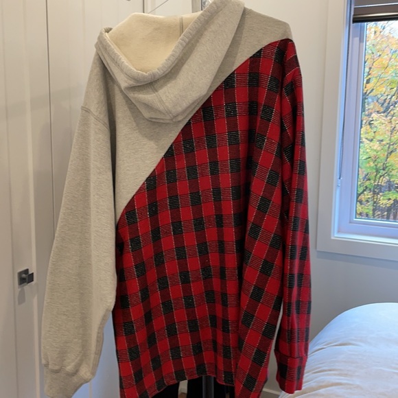 Limited edition!!! - Picture 4 of 12